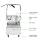 FryMax 42L Electric Oil Filter Machine EOF-42