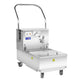 FryMax 42L Electric Oil Filter Machine EOF-42