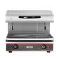 Benchstar Electric Salamander ES-4000L