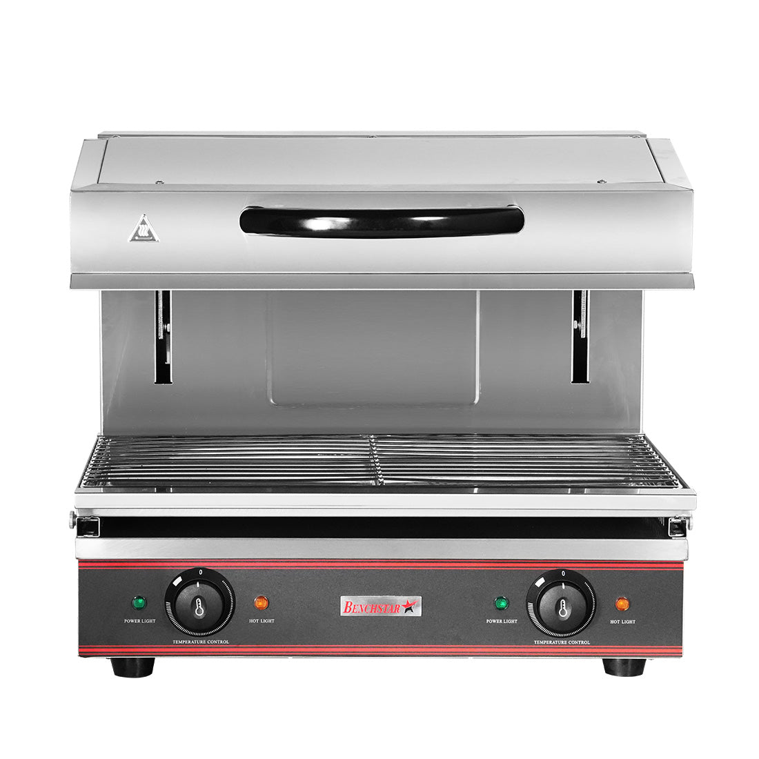 Benchstar Electric Salamander ES-4000L