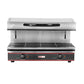 Benchstar Electric Salamander ES-5600L