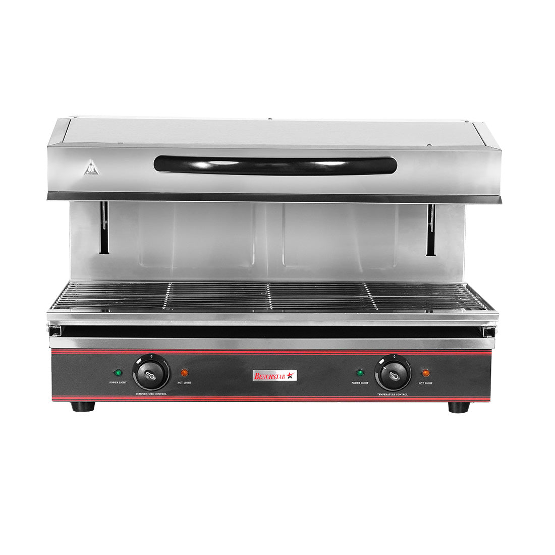 Benchstar Electric Salamander ES-5600L