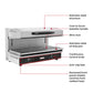 Benchstar Electric Salamander ES-5600L