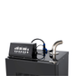 Benchstar Smoker/Dehydrator Combination Unit – ESH-8DB