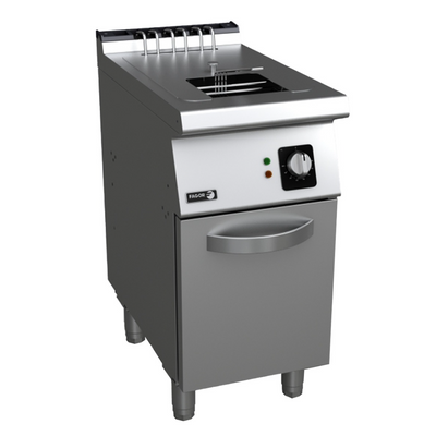 Fagor F-E7115 – Kore 700 Fryer with 1x15L Tank and 1 Baskets
