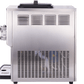 Pasmo - S930T Gravity - Single Flavour Gravity Feed - S930T Gravity