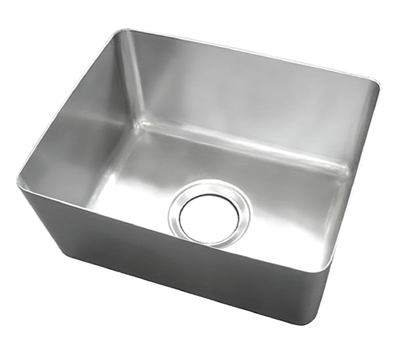Modular Systems Premium S/S Insert Bowls – HSIN303020