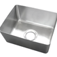 Modular Systems Premium S/S Insert Bowls – HSIN404030