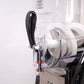 FABIGANI-1S Single 12 Litre Granita Slushy Machine