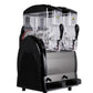 Benchstar Double 12 Litre Granita & Slushy Machine – FABIGANI-2S