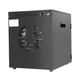 Benchstar Food Dehydrator with 10 trays  FD-10HB