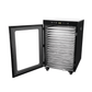 Benchstar Food Dehydrator with 16 trays  FD-16HB