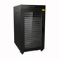 Benchstar Food Dehydrator with 24 trays  FD-24HB