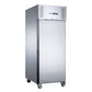 FED-X S/S Single full Door Upright Freezer – XURF400SFV