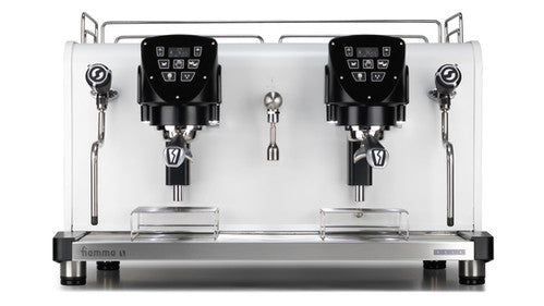 Fiamma Vela 2 Group