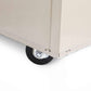 Bromic FD4T1800H – Hot Food Display - 1800mm - 4 Tier