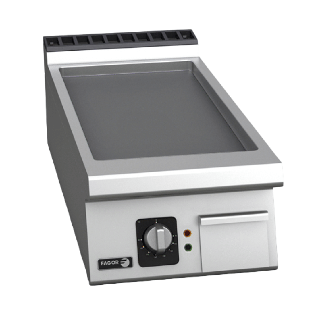 Fagor FT-E905L – Kore 900 Series Electric Fry Top