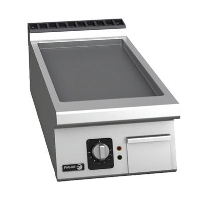 Fagor FT-E905L – Kore 900 Series Electric Fry Top