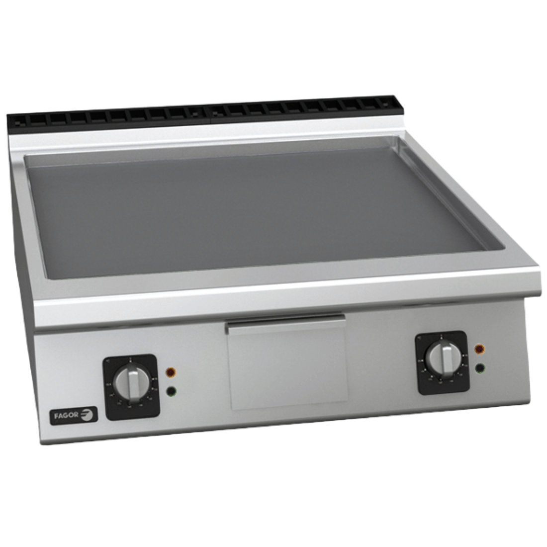 Fagor FT-E910L – Kore 900 Series Electric Fry Top
