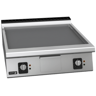 Fagor FT-E910L – Kore 900 Series Electric Fry Top