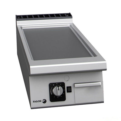 Fagor Kore 900 Series Gas Fry Top – FT-G905L
