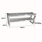 Benchstar Commercial Food Warmer with 10 Lamps  FW10L-182