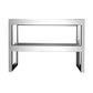 Benchstar Commercial Food Warmer with 4 Lamps  FW4L-092