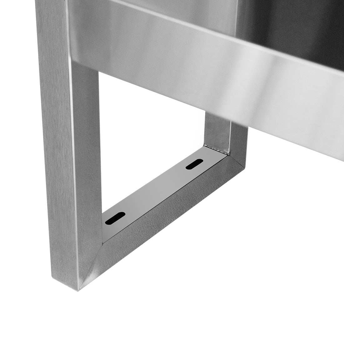 Benchstar Commercial Food Warmer with 4 Lamps  FW4L-092