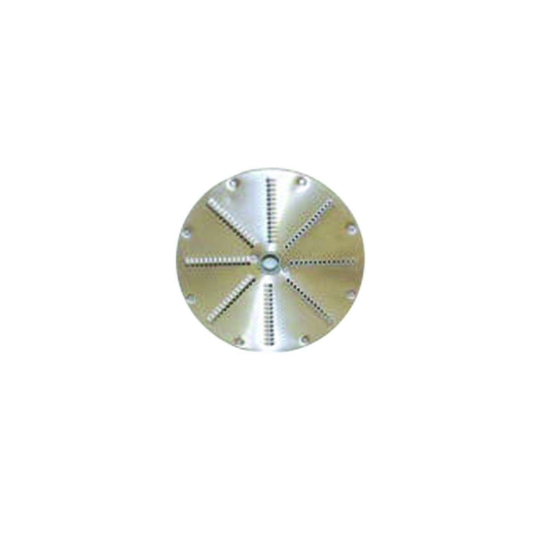 G002 – 2mm Shredding Grater