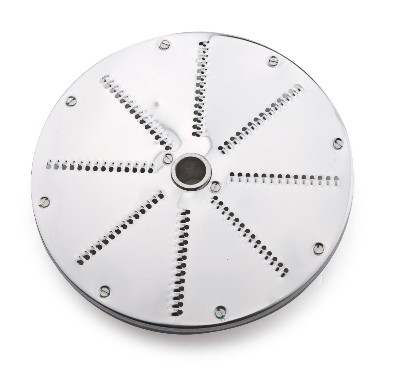 G003 – 3mm Shredding Grater
