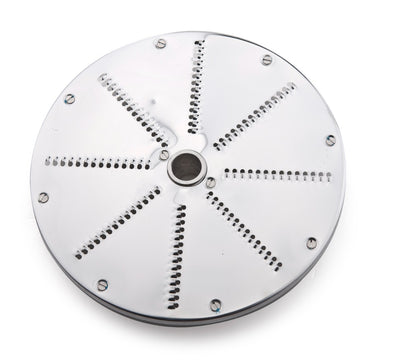 G003 – 3mm Shredding Grater