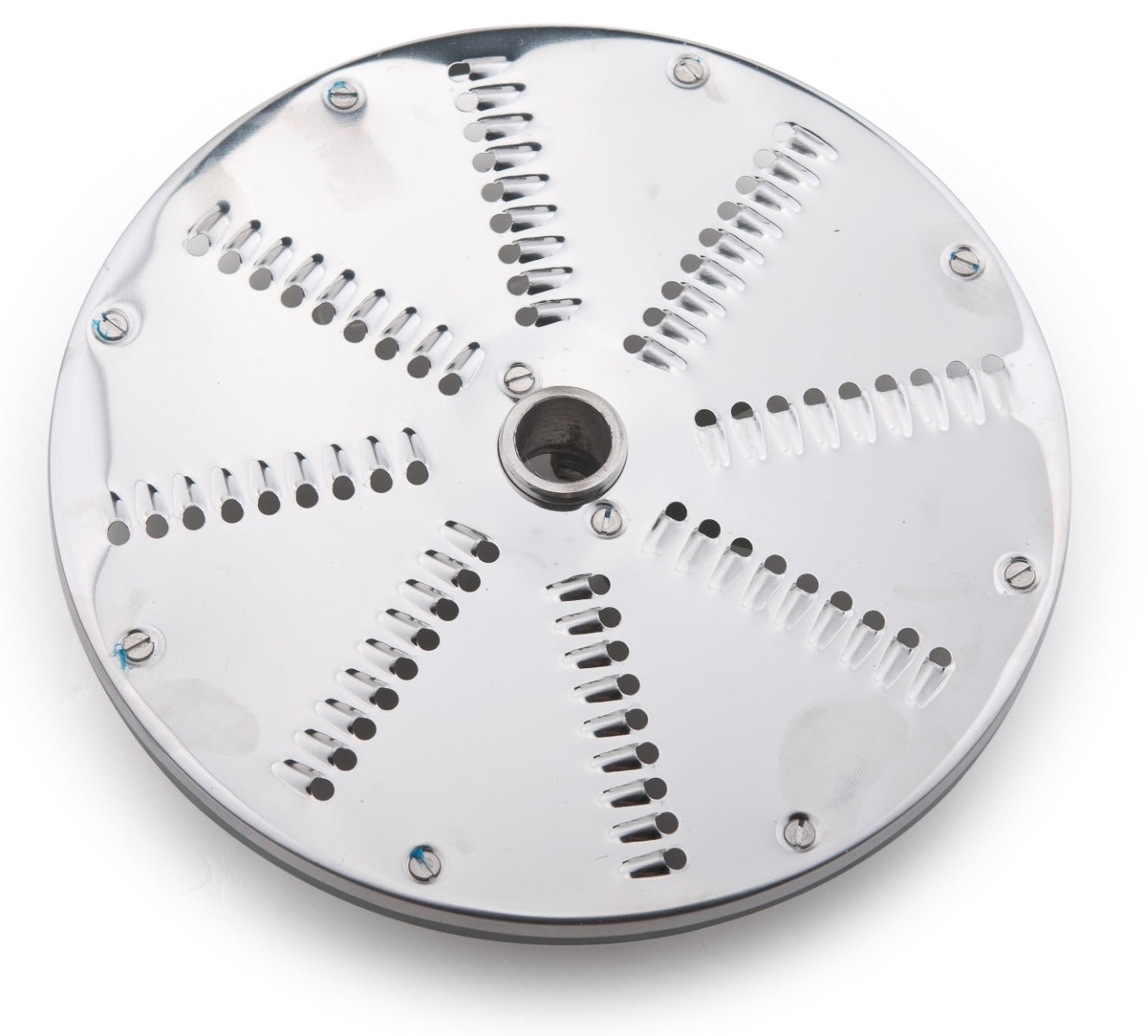G005 – 5mm Shredding Grater