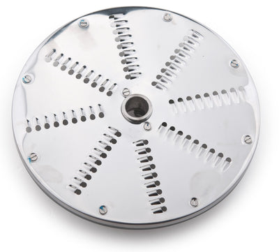 G005 – 5mm Shredding Grater