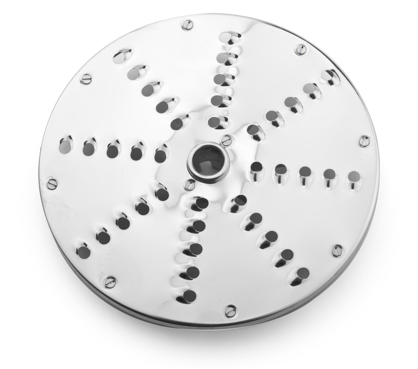 G007 – 7mm Shredding Grater