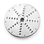 G007 – 7mm Shredding Grater