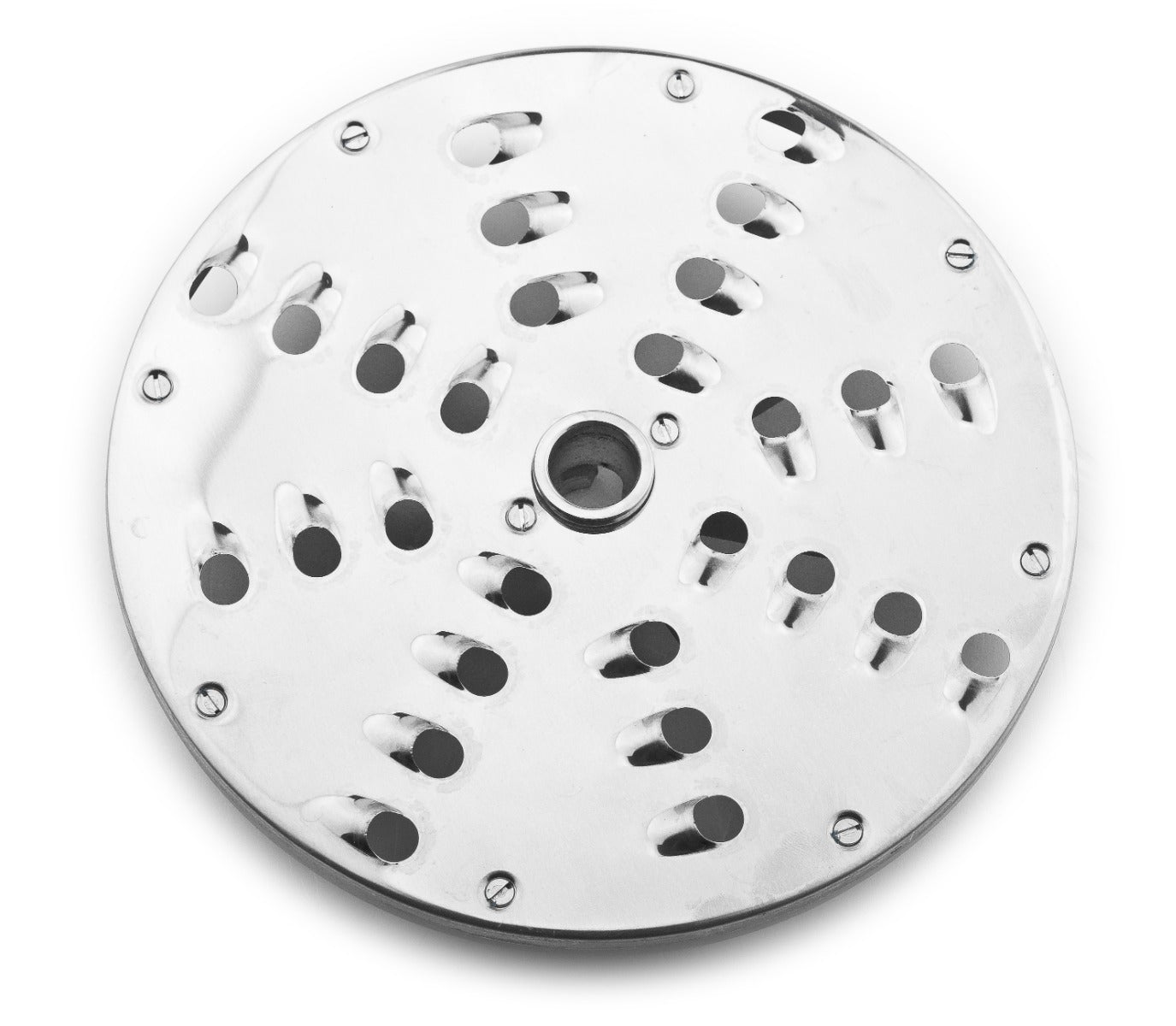 G010 – 10mm Shredding Grater