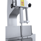 Matador Benchtop Bone Saw – JG300AH