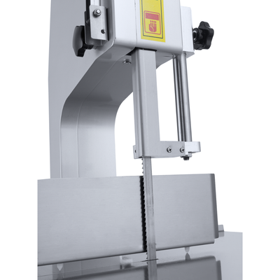 Matador Benchtop Bone Saw – JG300AH