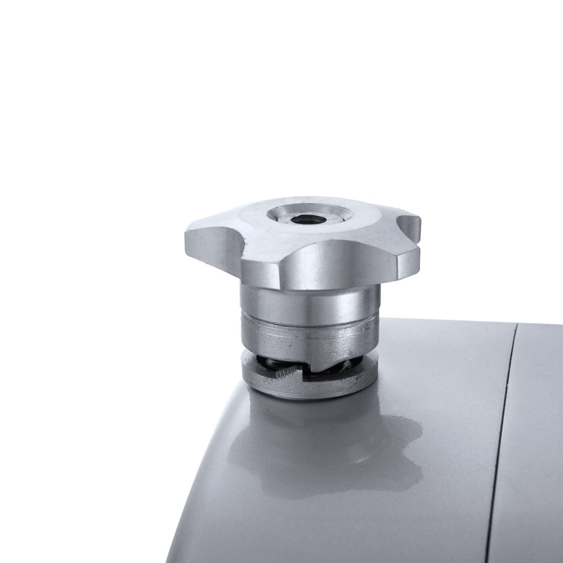 Matador Benchtop Bone Saw – JG300AH