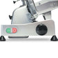 AG SL250ES-10 – 10 Inch (250mm) Meat Slicer