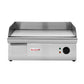 GH-550E MAX~ELECTRIC Griddle