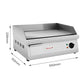 GH-550E MAX~ELECTRIC Griddle