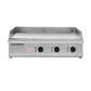 Benchstar MAX~ELECTRIC Griddle – GH-760E