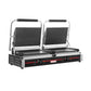 Benchstar Large Double Contact Griddle – GH-813EE