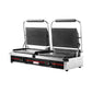 Benchstar Large Double Contact Griddle – GH-813EE