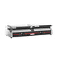 Benchstar Large Double Contact Griddle – GH-813EE