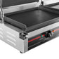 Benchstar Large Double Contact Griddle – GH-813EE