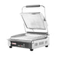 Benchstar Electric Grill Station – GH-816
