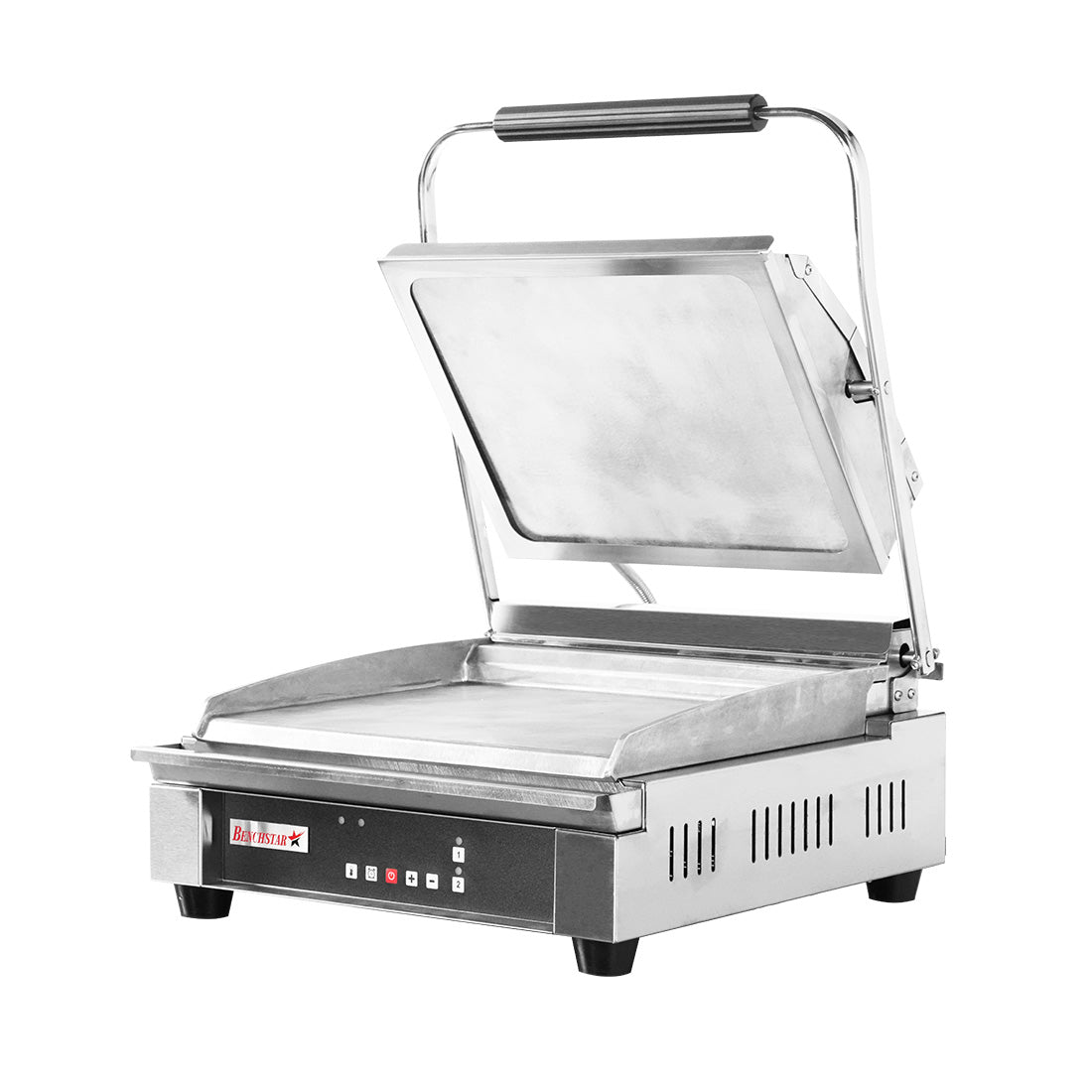 Benchstar Electric Grill Station – GH-816