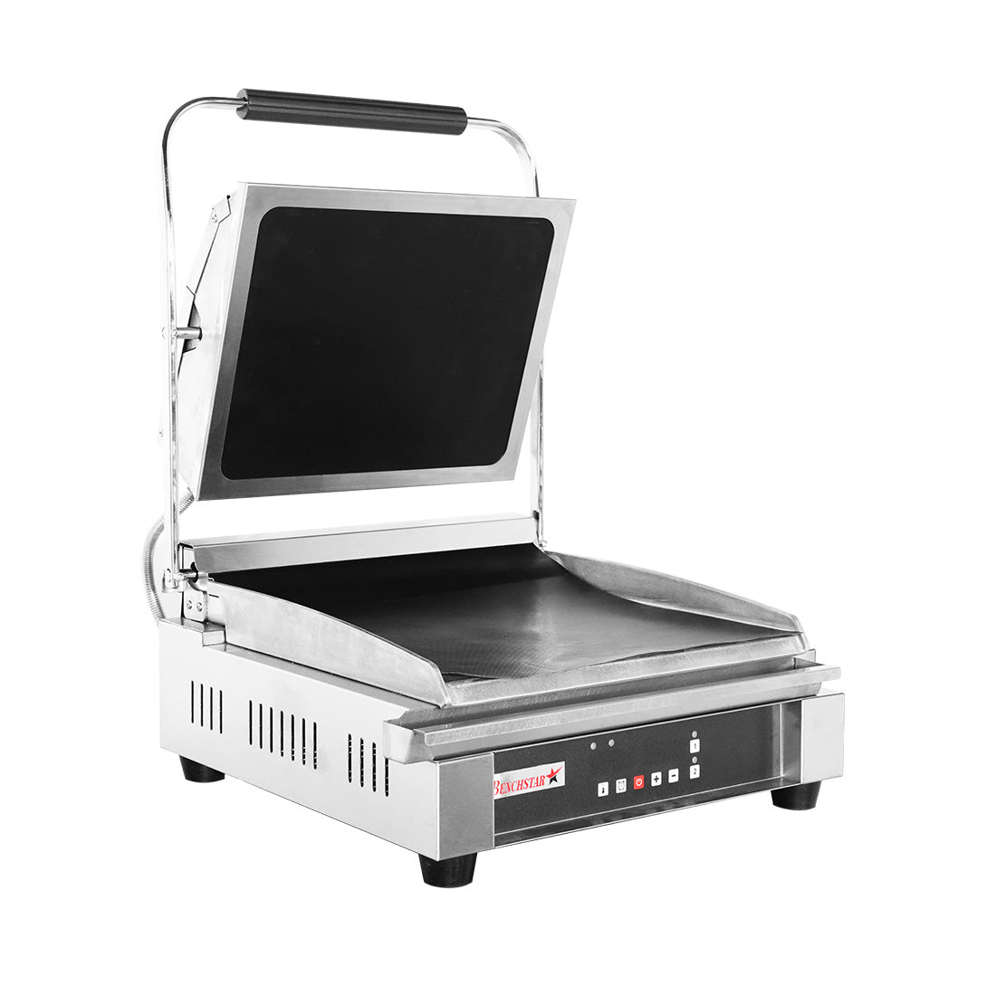Benchstar Electric Grill Station – GH-816